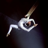 a IMG_0410.jpg
